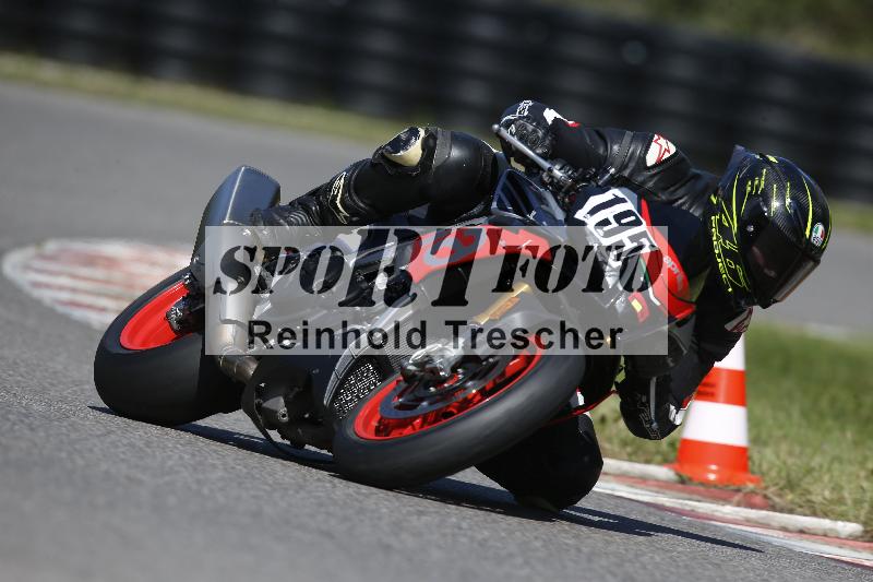 Archiv-2023/67 04.09.2023 PROMAX ADR/Gruppe rot/195
